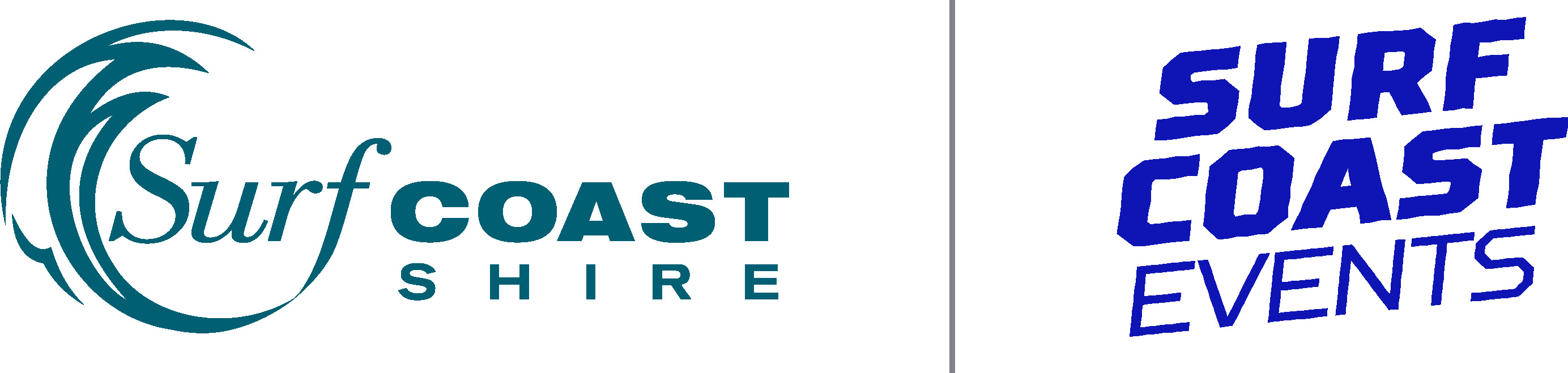 Surf Cost Council Logo